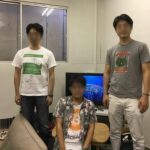 レス1番の画像1