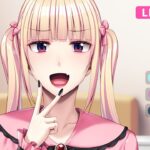 レス3番の画像2
