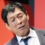 レス2番のリンク先のサムネイル画像