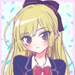 レス1番の画像1