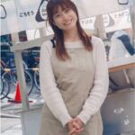 レス1番の画像4