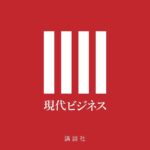 レス64番のリンク先のサムネイル画像