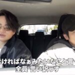 レス1番の画像3