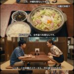 レス15番の画像1