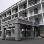 レス2番のリンク先のサムネイル画像