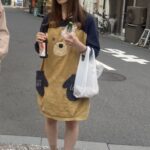 レス41番の画像1