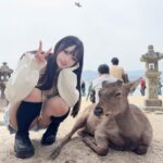 レス1番の画像1