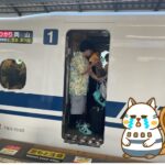 レス1番の画像3