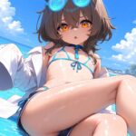 レス1番の画像1