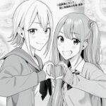 レス84番の画像1