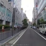 レス2番の画像1