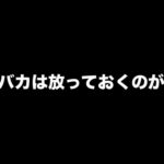 レス42番の画像1