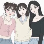 レス74番の画像1