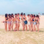 レス20番の画像1