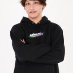 レス47番の画像1