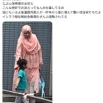 レス11番の画像2