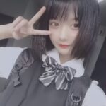レス4番の画像1