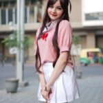 レス26番の画像1