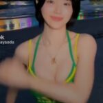 レス10番の画像1