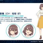 レス2番の画像3