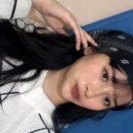 レス2番の画像1