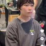 レス1番の画像2