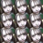 レス1番の画像7