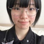 レス1番のリンク先のサムネイル画像