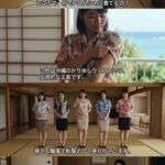 レス2番の画像1