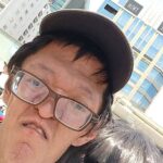レス2番の画像3