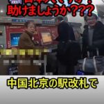 レス1番のリンク先のサムネイル画像