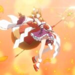 レス1番の画像4