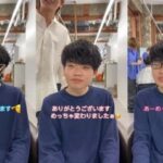 レス24番の画像1