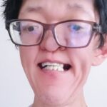 レス2番の画像1