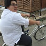 レス43番の画像12