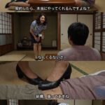 レス1番の画像3