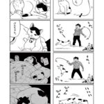 レス24番の画像3