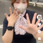 レス2番の画像7