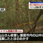 レス2番の画像1