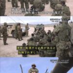 レス2番の画像1
