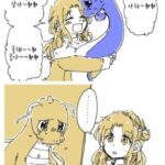 レス1番の画像1