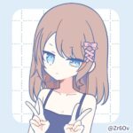 レス59番の画像1