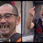 レス6番の画像1