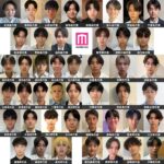 レス162番の画像1