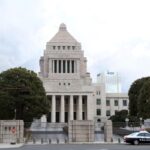 レス2番のリンク先のサムネイル画像