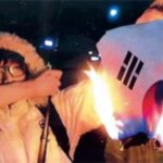 レス1番の画像25