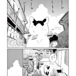レス24番の画像13