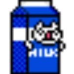 レス25番のリンク先のサムネイル画像