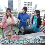 レス1番の画像4