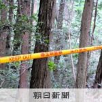 レス1番のリンク先のサムネイル画像